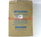 1PC NEW IN BOX Mitsubishi A0J2-D71