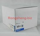 One Brand New In Box Omron C200H-CPU21-E PLC