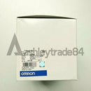 1PC New OMRON counter H7BX-AD1