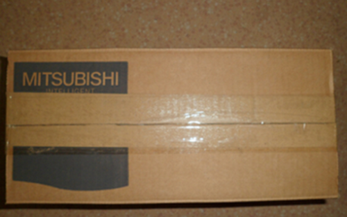 1PC New MITSUBISHI FR-F740-1.5K-CHT1 1.5KW/380V