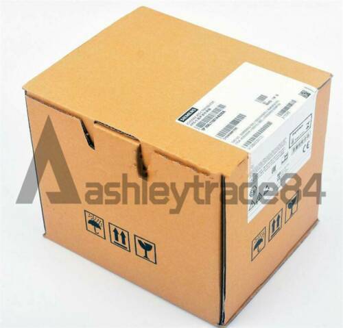 1PCS New Siemens Sensor XRS-5 Ultrasonic Level Sensor 7ML11061AA200A