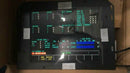 NEW 14 LCD Screen Replacement MAZAKA Mitsubishi CD1472D1M CNC CRT Monitor