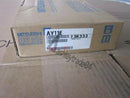 1PCS NEW MITSUBISHI AY11E MODULE