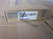 1PCS NEW MITSUBISHI AY11E MODULE