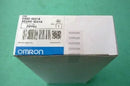 1PC Brand New In Box OMRON C500-ID218 C500ID218