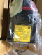 1PC New in box Fanuc A06B-0202-B100