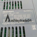 1PCS MITSUBISHI Servo Drive MR-J3-10B New In Box