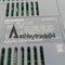 1PCS MITSUBISHI Servo Drive MR-J3-10B New In Box