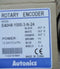1PC New In Box Autonics E40H8-1000-3-N-24