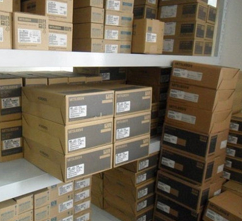 1PC NEW Mitsubishi HC-PQ43G1