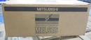 1PC NEW Mitsubishi MELSEC FX2N-48MT-ES/UL FX2N48MTESUL