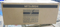 1PC NEW Mitsubishi MELSEC FX2N-48MT-ES/UL FX2N48MTESUL