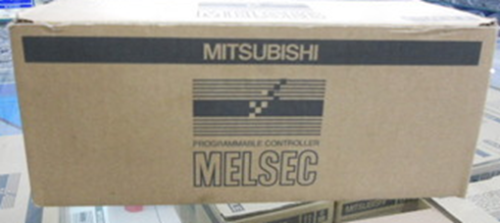 1PC NEW Mitsubishi MELSEC FX2N-48MT-ES/UL FX2N48MTESUL