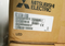 ONE NEW- Mitsubishi HMI GT1675M-STBD
