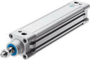 1PC NEW FESTO Cylinder DNC-125-80-PPV-A