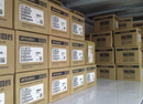1PC New Mitsubishi MR-J2S-70A-S004