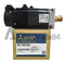 1PC New Mitsubishi servo motor HG-KR43BJ