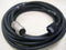 FOR Mitsubishi M70 CNV2E-8P-3M CNC Servo Motor Encoder Cable Straight Head NEW