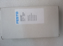 1PC NEW FESTO VSVA-B-B52-ZD-A1-1T1L 539156