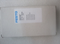 1PC NEW FESTO VSVA-B-B52-ZD-A1-1T1L 539156