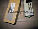 NEW IN BOX MITSUBISHI MR-J2S-70CP AC Servo Drive