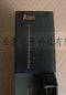 1PC New Mitsubishi PLC AI61