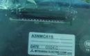 1PC Brand New In Box Mitsubishi Memory Module A3NMCA-16