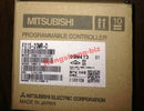 1PC MITSUBISHI PLC FX1S-20MR-D NEW IN BOX