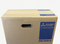 1PC NEW Mitsubishi Servo Motor HF-SP502K