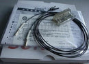 1PC Brand New SUNX fiber sensor FT-E20