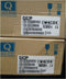 New 1PCS MITSUBISHI Power Supply Module Q62P