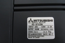 1PC NEW Mitsubishi AC Servo Motor HC-SF52BK HCSF52BK