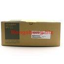 1PC New Mitsubishi Servo Motor MR-J2S-200B-QR141U633