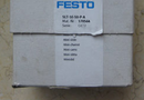 1PC NEW FESTO SLT-16-50-P-A 170564