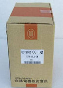 1PC NEW IN BOX HOKUYO laser scanning range finder UTM-30LX-EW UUTM013