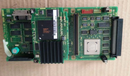 1PC NEW FANUC A20B-8100-0830