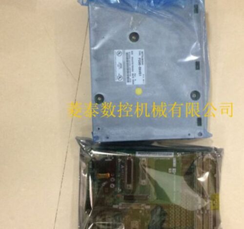 1PC Brand NEW Mitsubishi IO UNIT FCU6-DX451