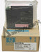 1PC Mitsubishi Q series Q64TCRTN PLC Temperature Control Module New