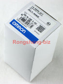 1PC New Omron Temperature Controller E5GN-Q1T 100-240VAC