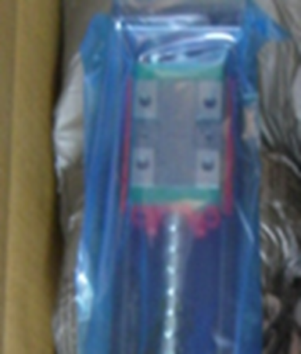 1PC NEW HIWIN KK KK6010P-400A1-F0