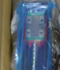 1PC NEW HIWIN KK KK6010P-400A1-F0