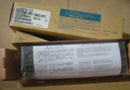 1PC NEW Mitsubishi PLC AJ65SBTB1-32T