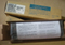 1PC NEW Mitsubishi PLC AJ65SBTB1-32T