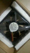 1PC New Fan CA1640H01 MMF-09D24TS-RP1 92x25mm 24V 0.19A