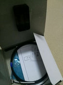 1PC New in box Omron E32-ZC31N