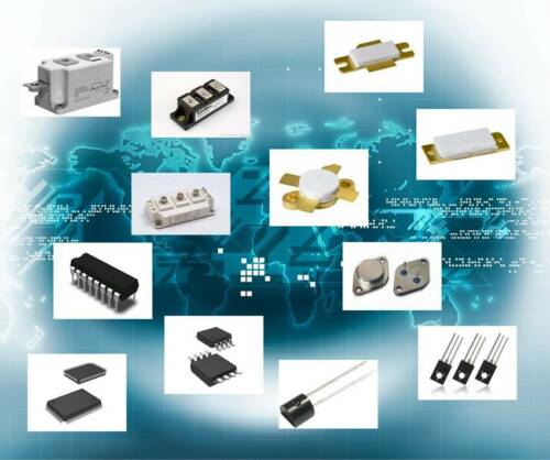 MPN:LXT6234QE Manu:INTEL Encapsulation:QFP,E-Rate Multiplexer New