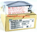 One NEW MITSUBISHI PLC QJ71E71-100 Melsec Ethernet Networking Module