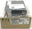1PCS MITSUBISHI CPU UNIT Q06UDEHCPU NEW
