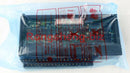 1PC Brand New In Box Mitsubishi PLC Module AD61