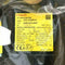 1PC NEW In Box For FANUC A06B-2075-B407 servo motor One year warranty